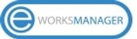 E Works Manager coupons